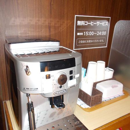 Hotel Matsuyama Hills Eksteriør billede